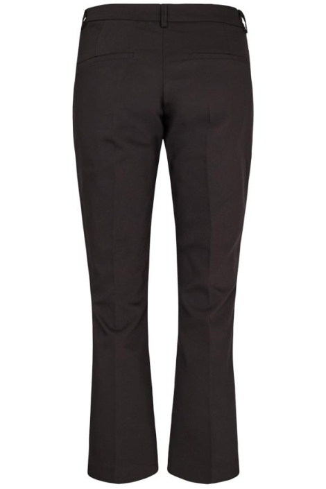 Freequent fqisadora-ankle-pa-bootcut